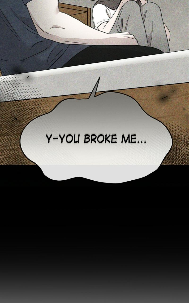 Read Sweet Romance Spicy Roommates Manga Online