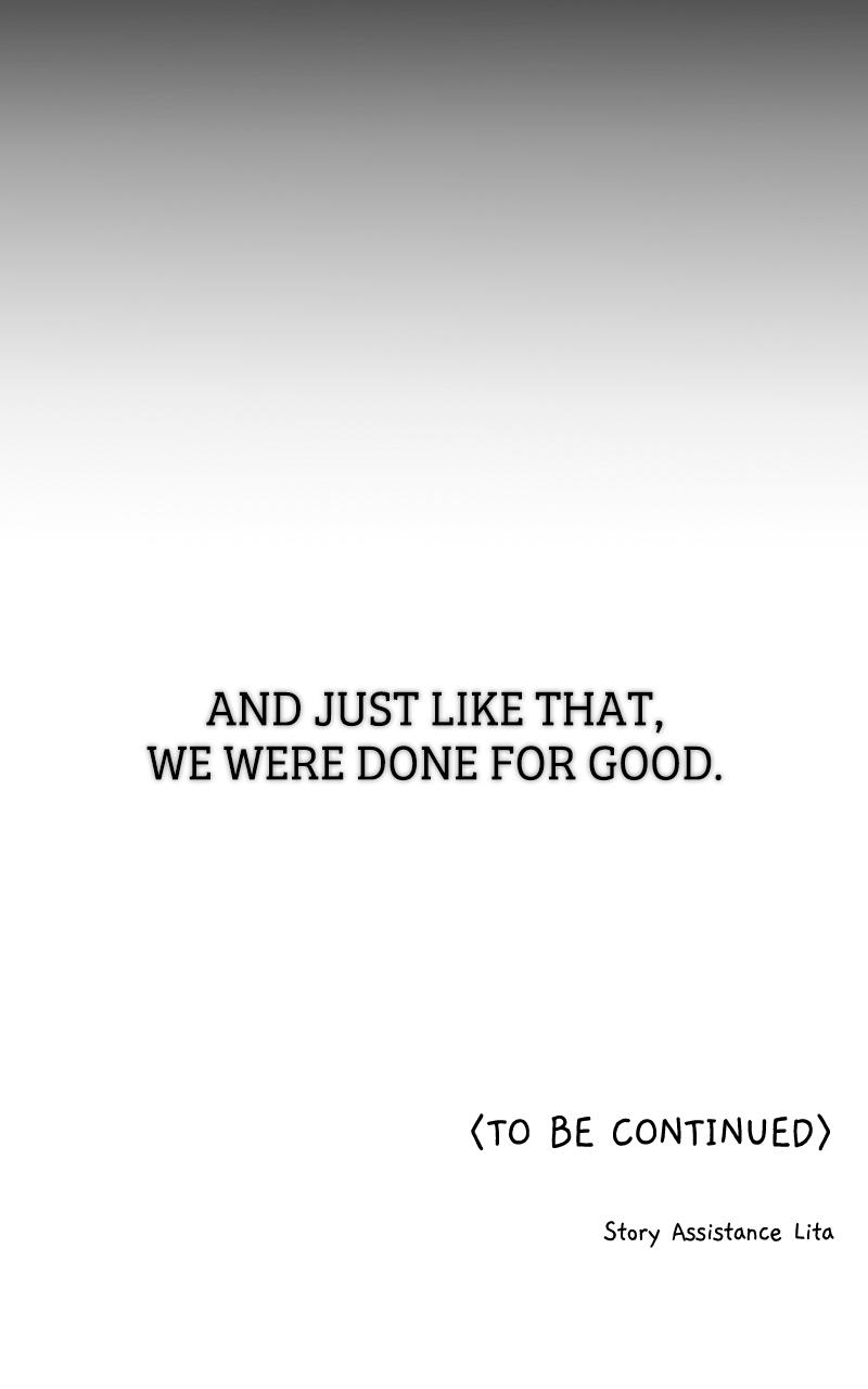 Read Sweet Romance Spicy Roommates Manga Online