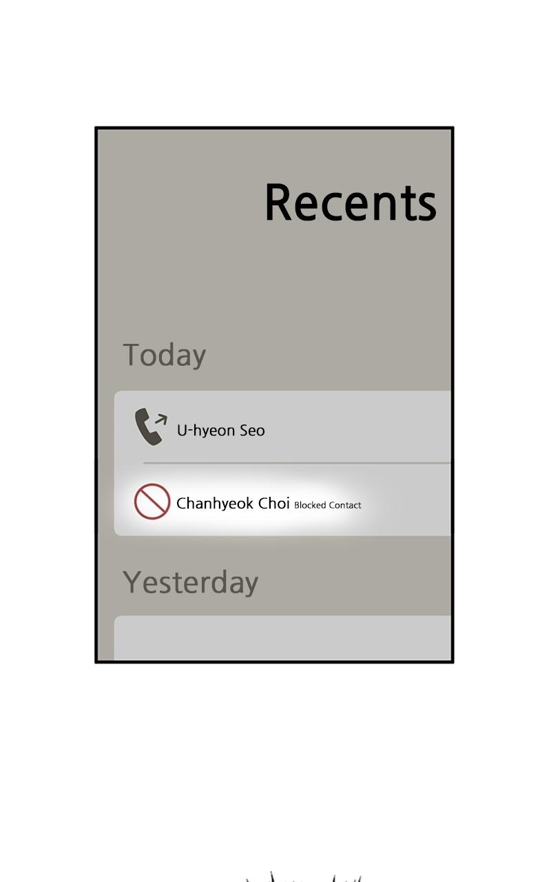 Read Sweet Romance Spicy Roommates Manga Online