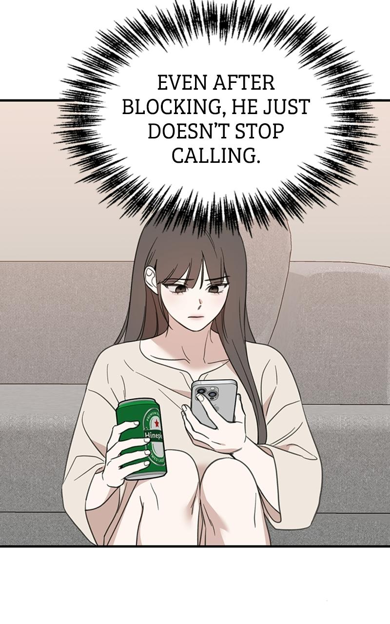 Read Sweet Romance Spicy Roommates Manga Online