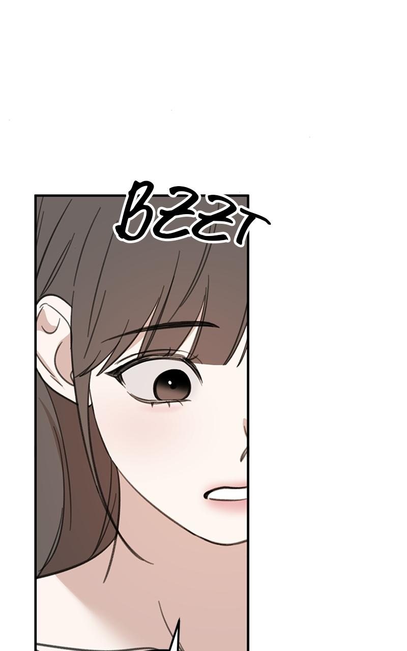 Read Sweet Romance Spicy Roommates Manga Online