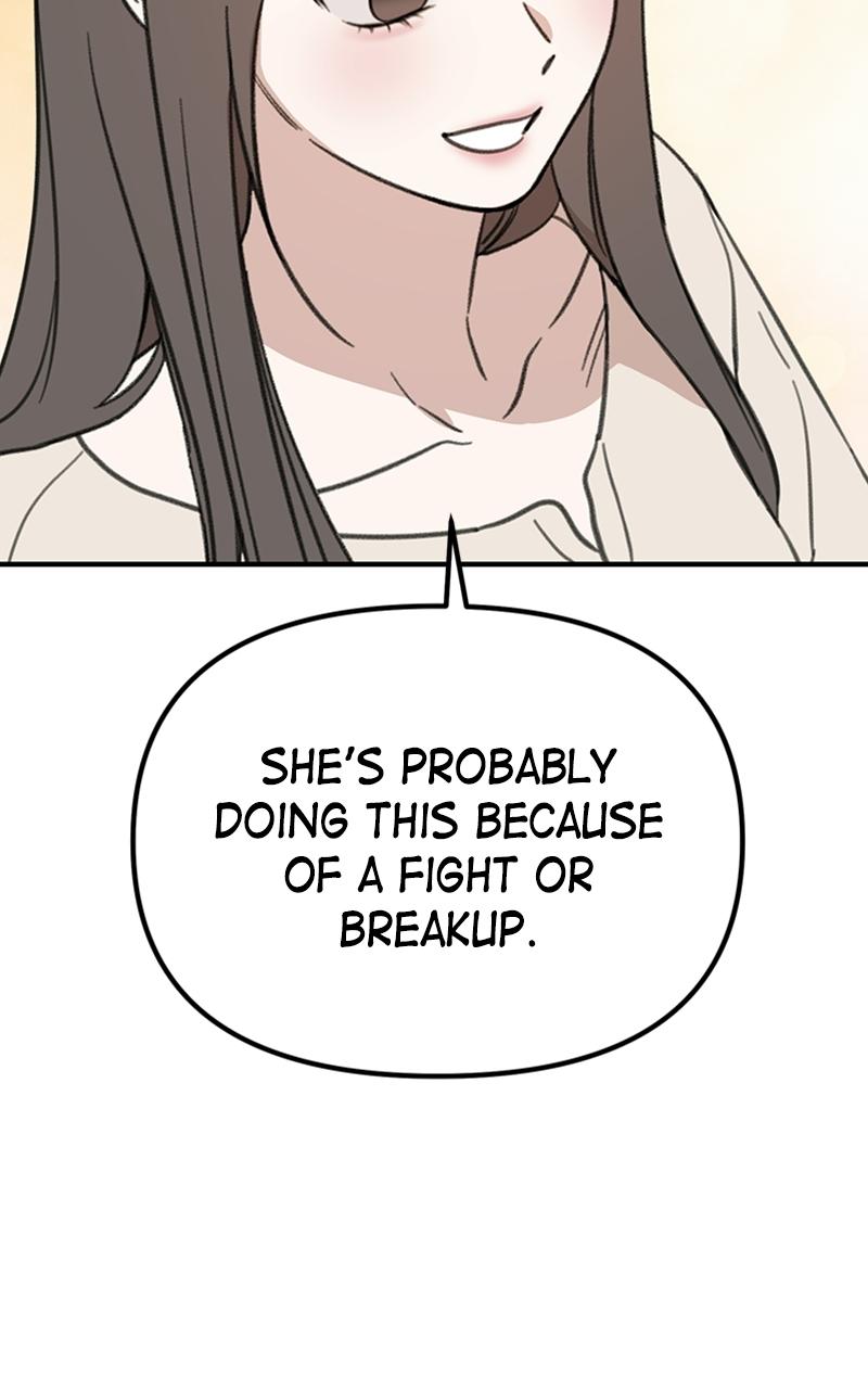 Read Sweet Romance Spicy Roommates Manga Online