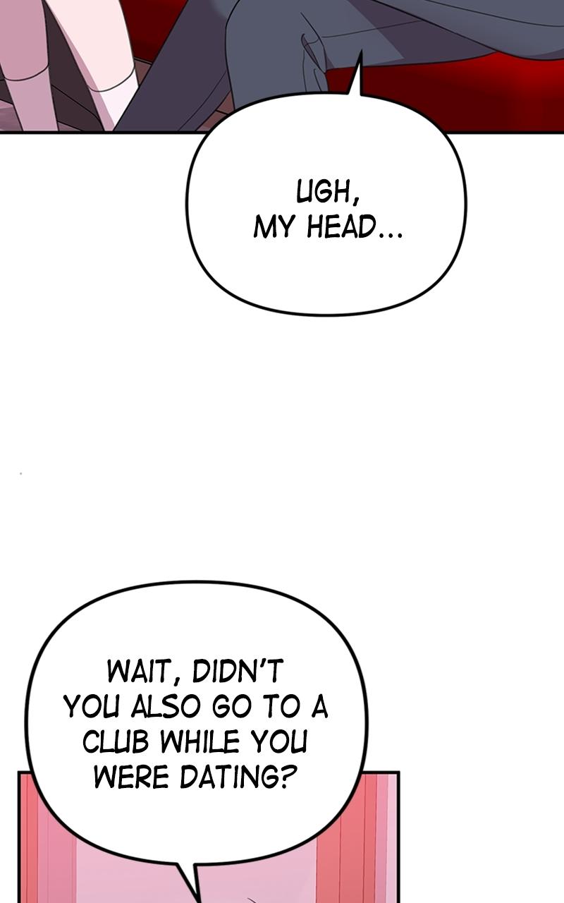 Read Sweet Romance Spicy Roommates Manga Online