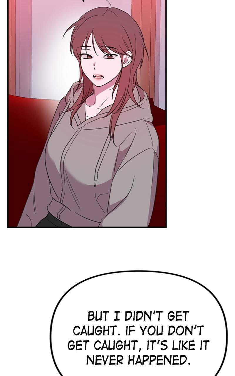 Read Sweet Romance Spicy Roommates Manga Online