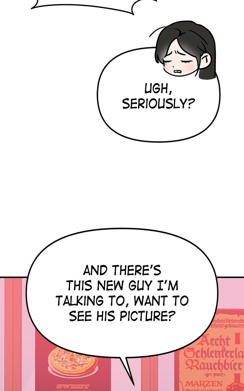 Read Sweet Romance Spicy Roommates Manga Online