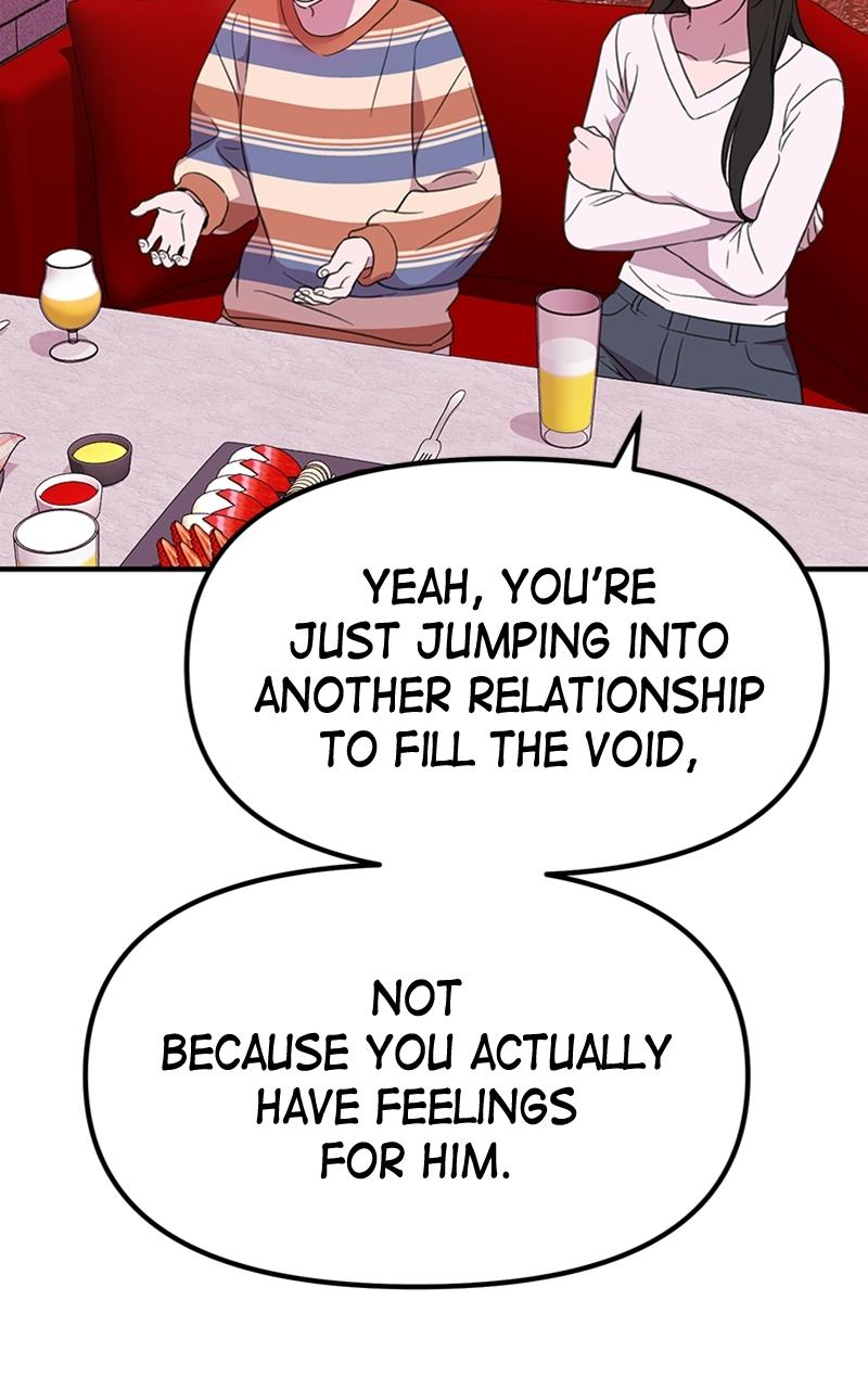 Read Sweet Romance Spicy Roommates Manga Online