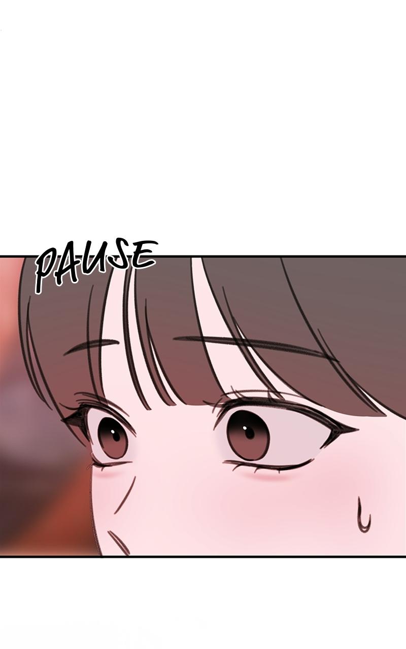 Read Sweet Romance Spicy Roommates Manga Online