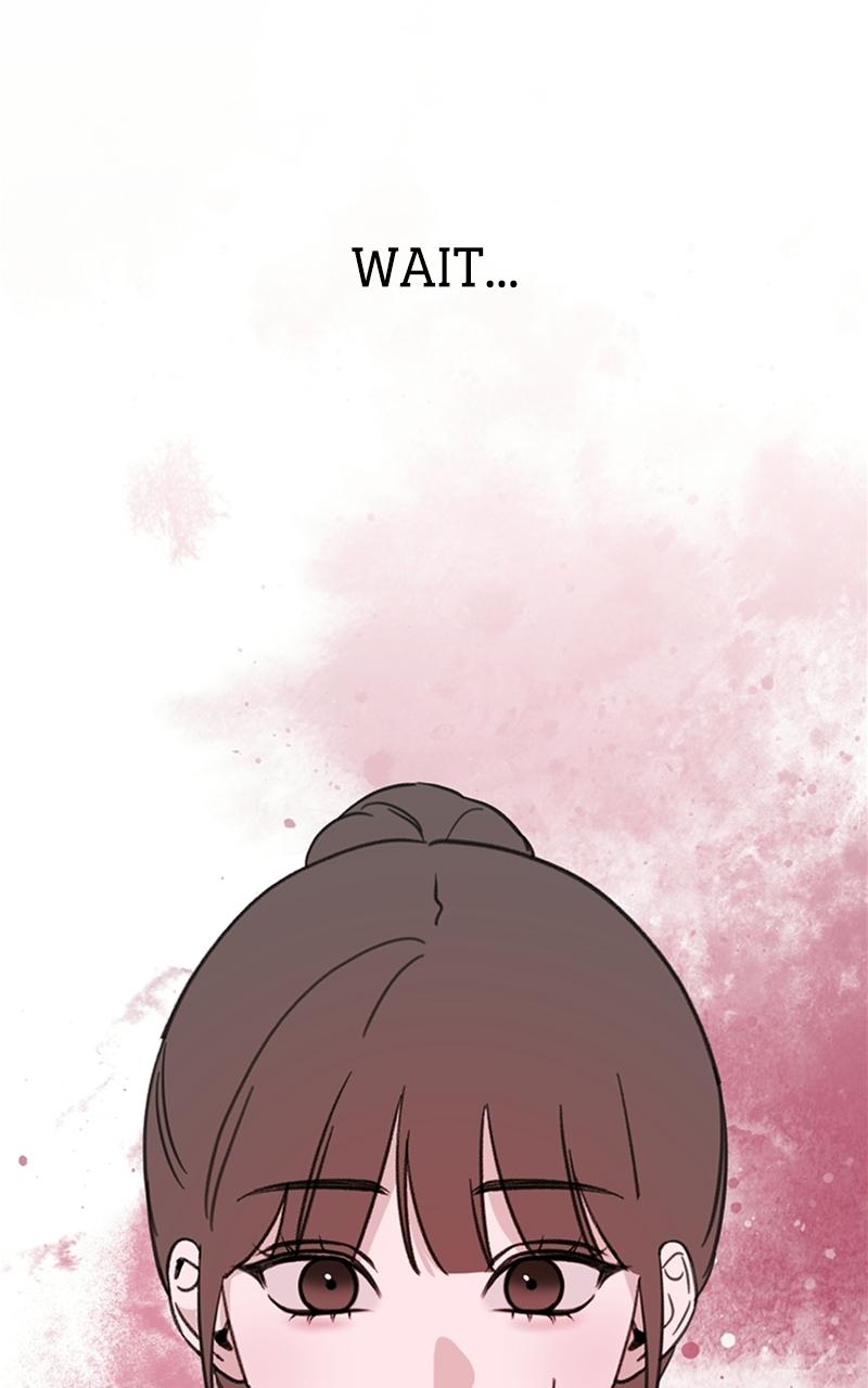 Read Sweet Romance Spicy Roommates Manga Online