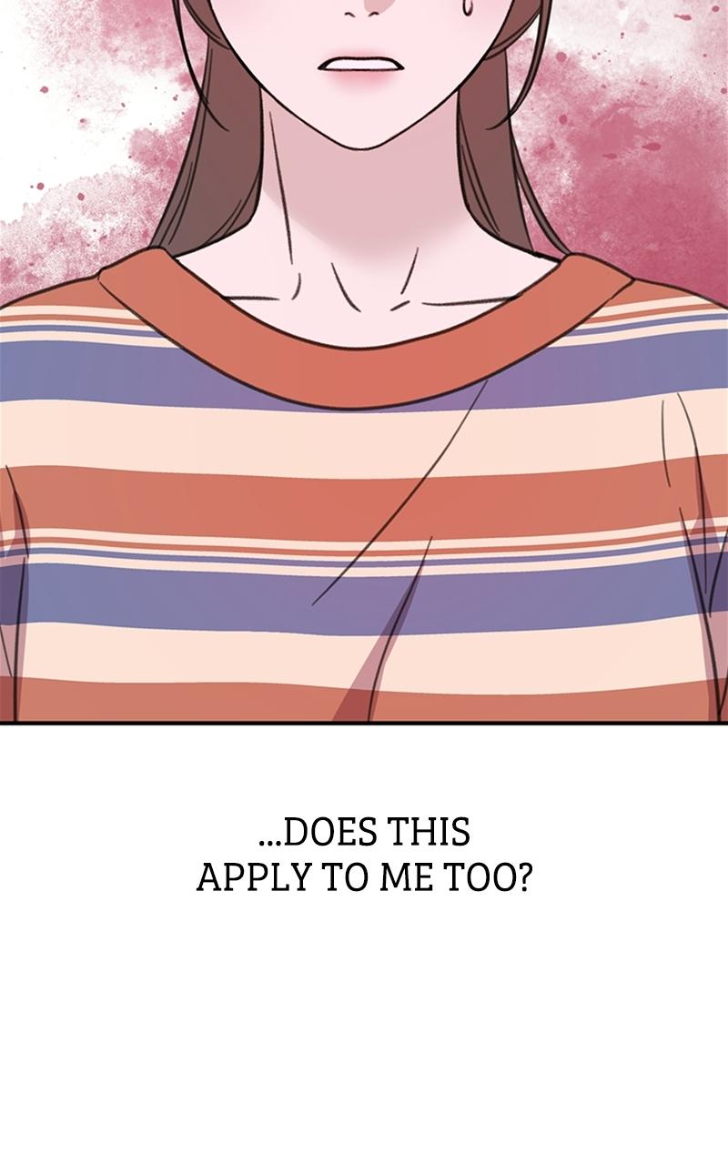 Read Sweet Romance Spicy Roommates Manga Online