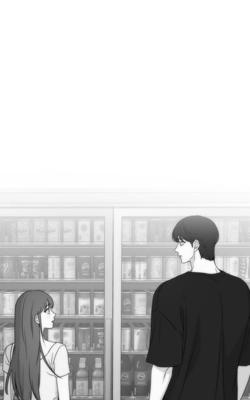 Read Sweet Romance Spicy Roommates Manga Online