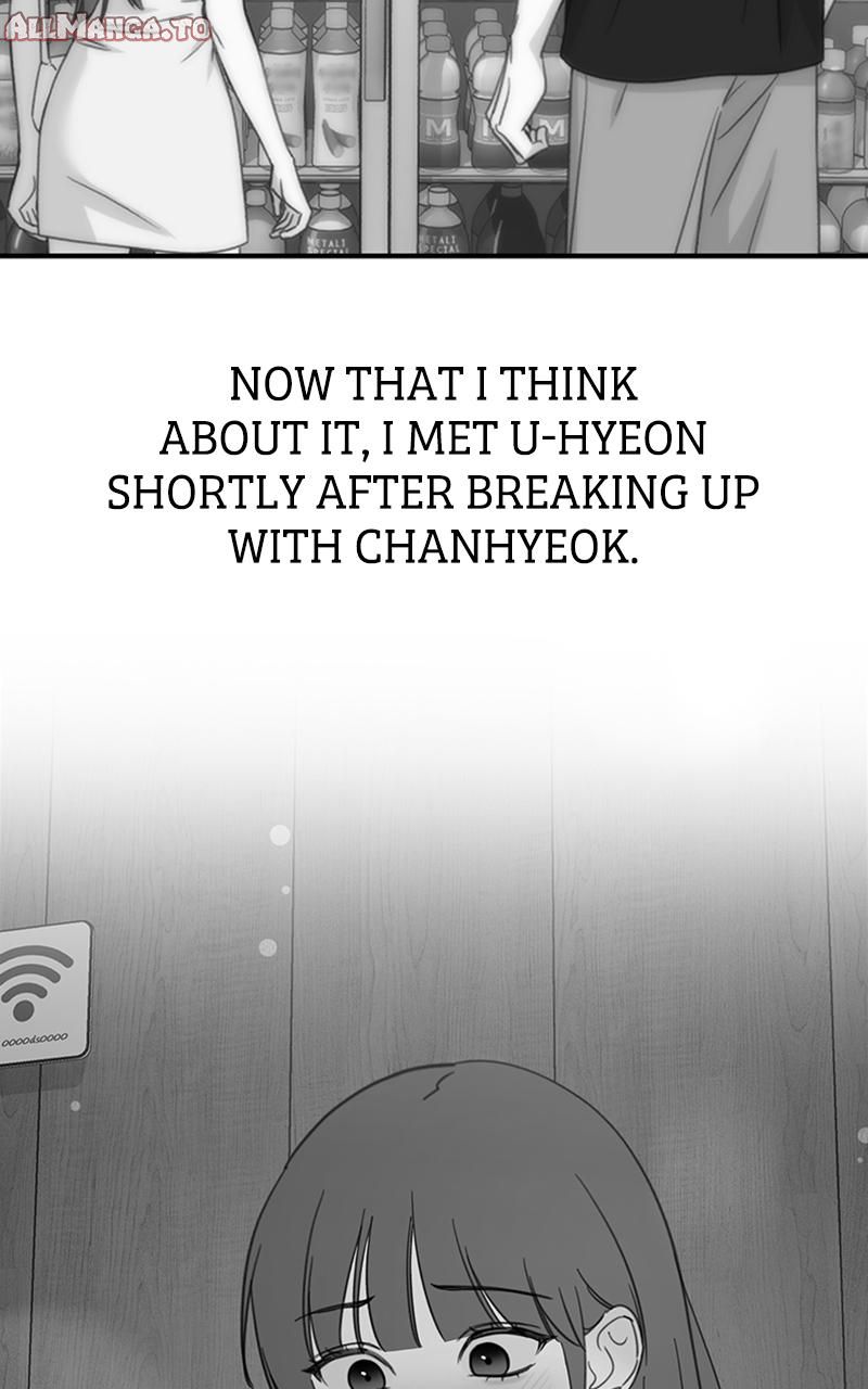 Read Sweet Romance Spicy Roommates Manga Online