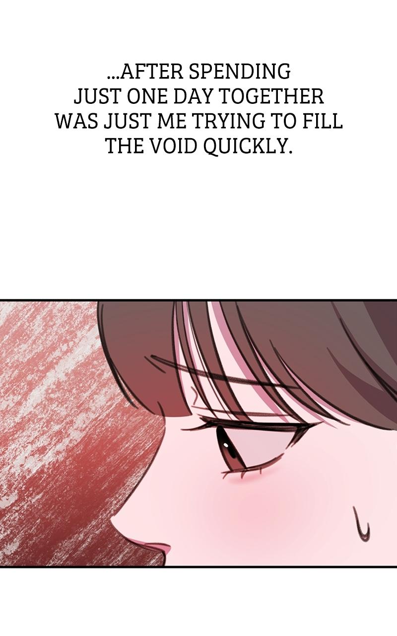 Read Sweet Romance Spicy Roommates Manga Online