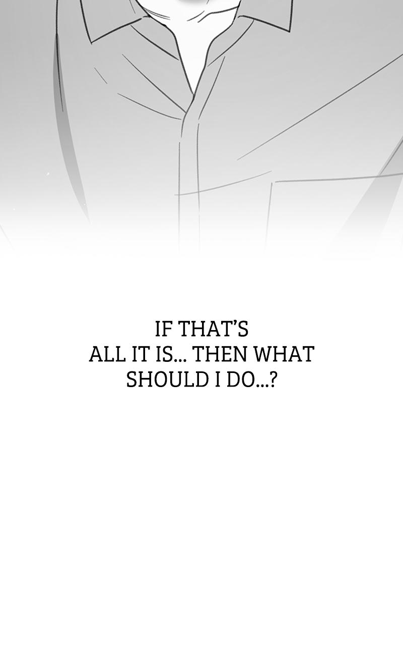 Read Sweet Romance Spicy Roommates Manga Online