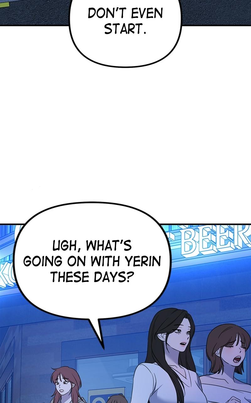 Read Sweet Romance Spicy Roommates Manga Online