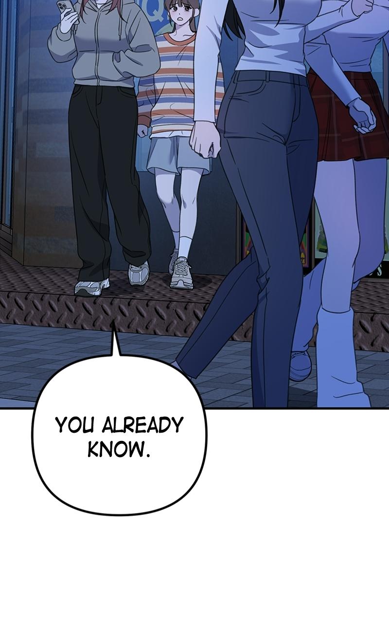 Read Sweet Romance Spicy Roommates Manga Online