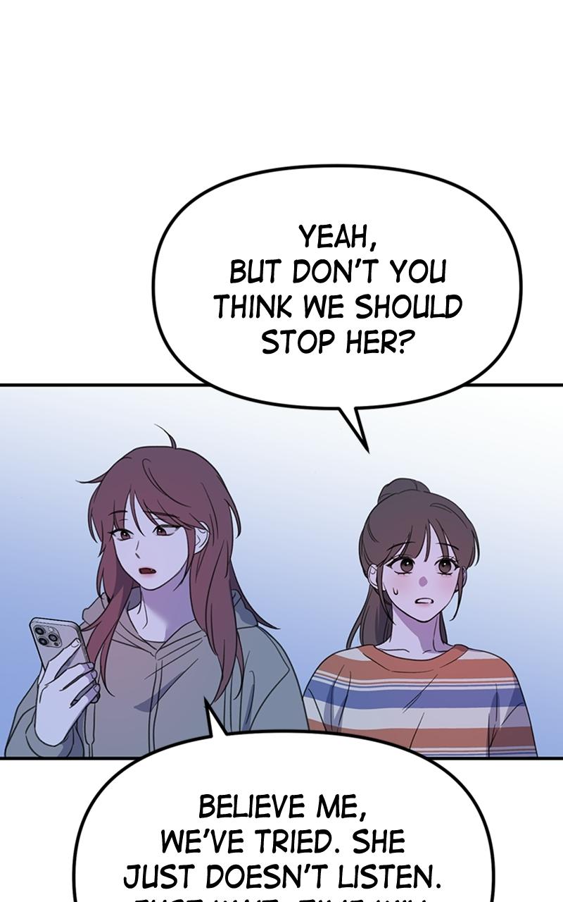 Read Sweet Romance Spicy Roommates Manga Online