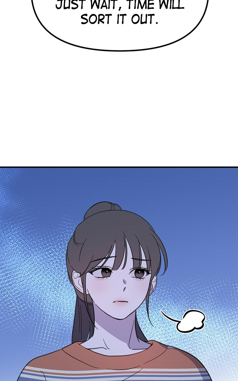 Read Sweet Romance Spicy Roommates Manga Online