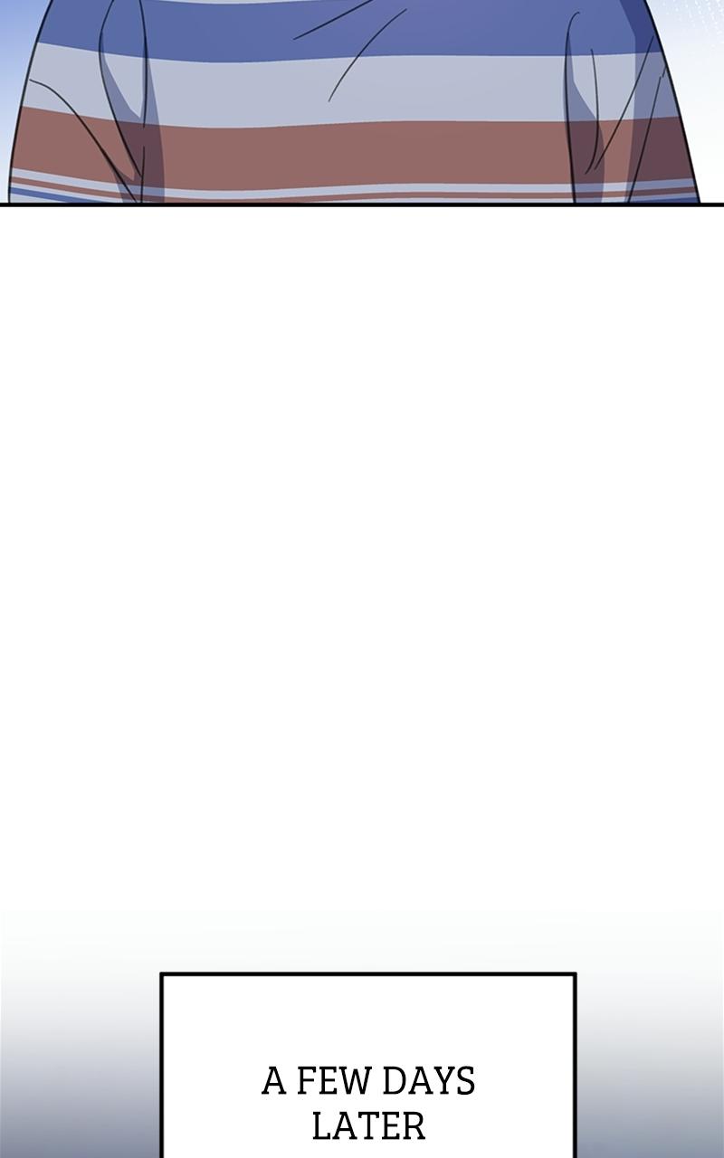 Read Sweet Romance Spicy Roommates Manga Online