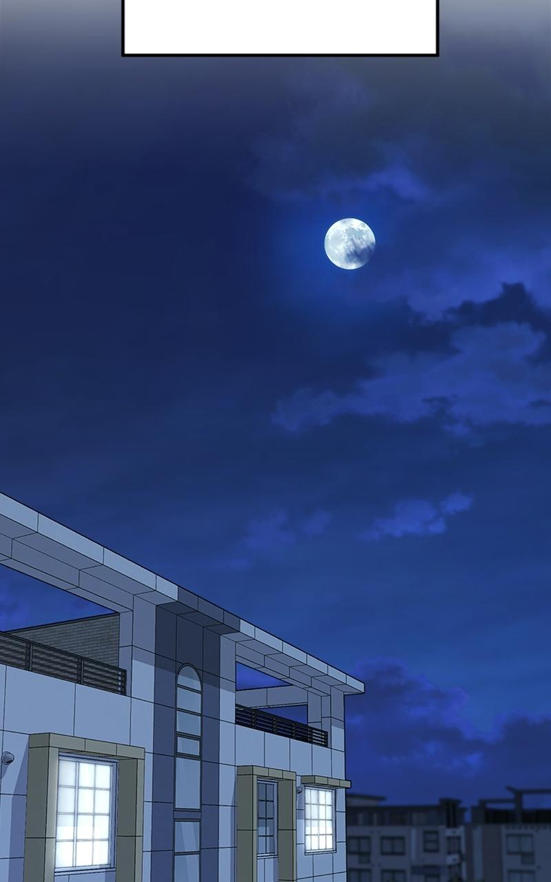 Read Sweet Romance Spicy Roommates Manga Online