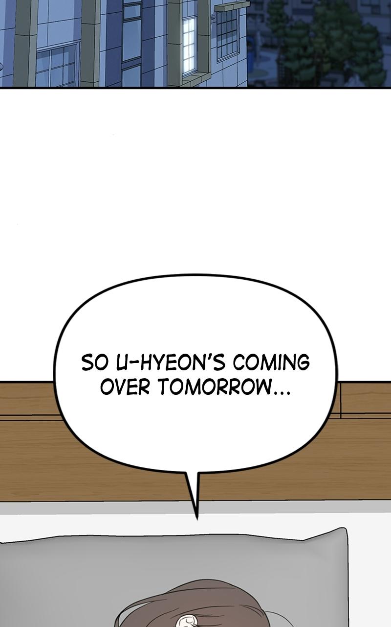 Read Sweet Romance Spicy Roommates Manga Online