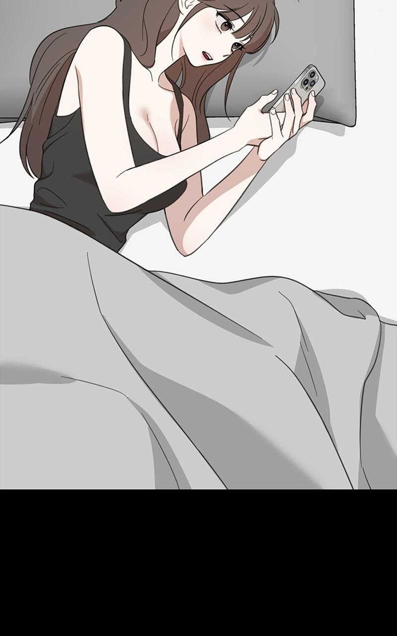 Read Sweet Romance Spicy Roommates Manga Online