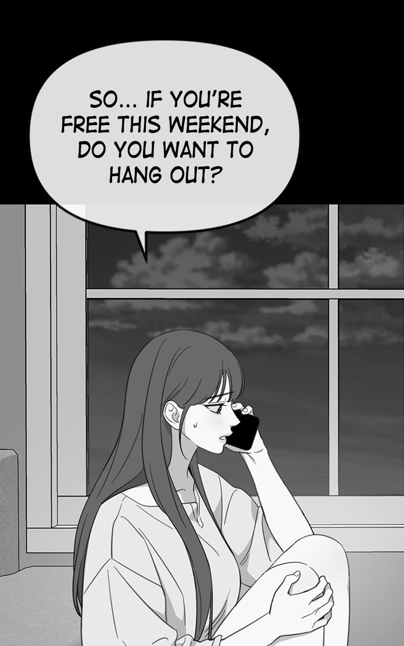 Read Sweet Romance Spicy Roommates Manga Online