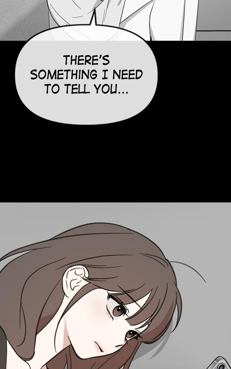 Read Sweet Romance Spicy Roommates Manga Online