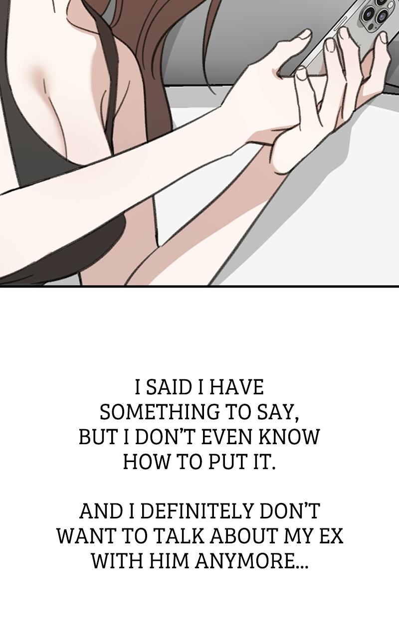 Read Sweet Romance Spicy Roommates Manga Online