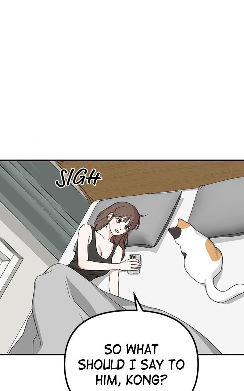 Read Sweet Romance Spicy Roommates Manga Online