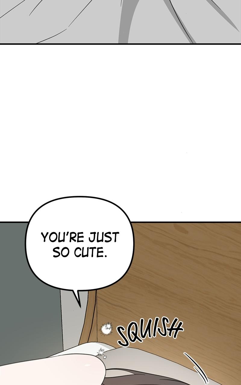 Read Sweet Romance Spicy Roommates Manga Online