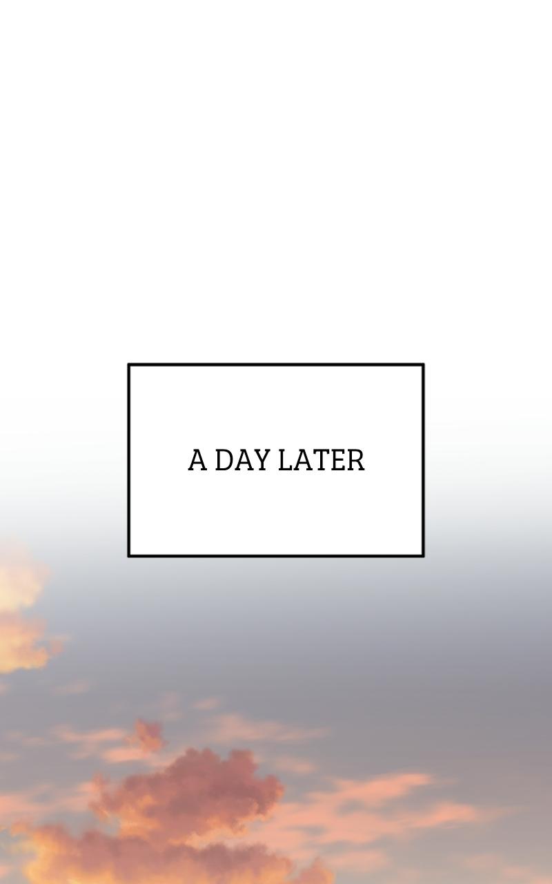 Read Sweet Romance Spicy Roommates Manga Online