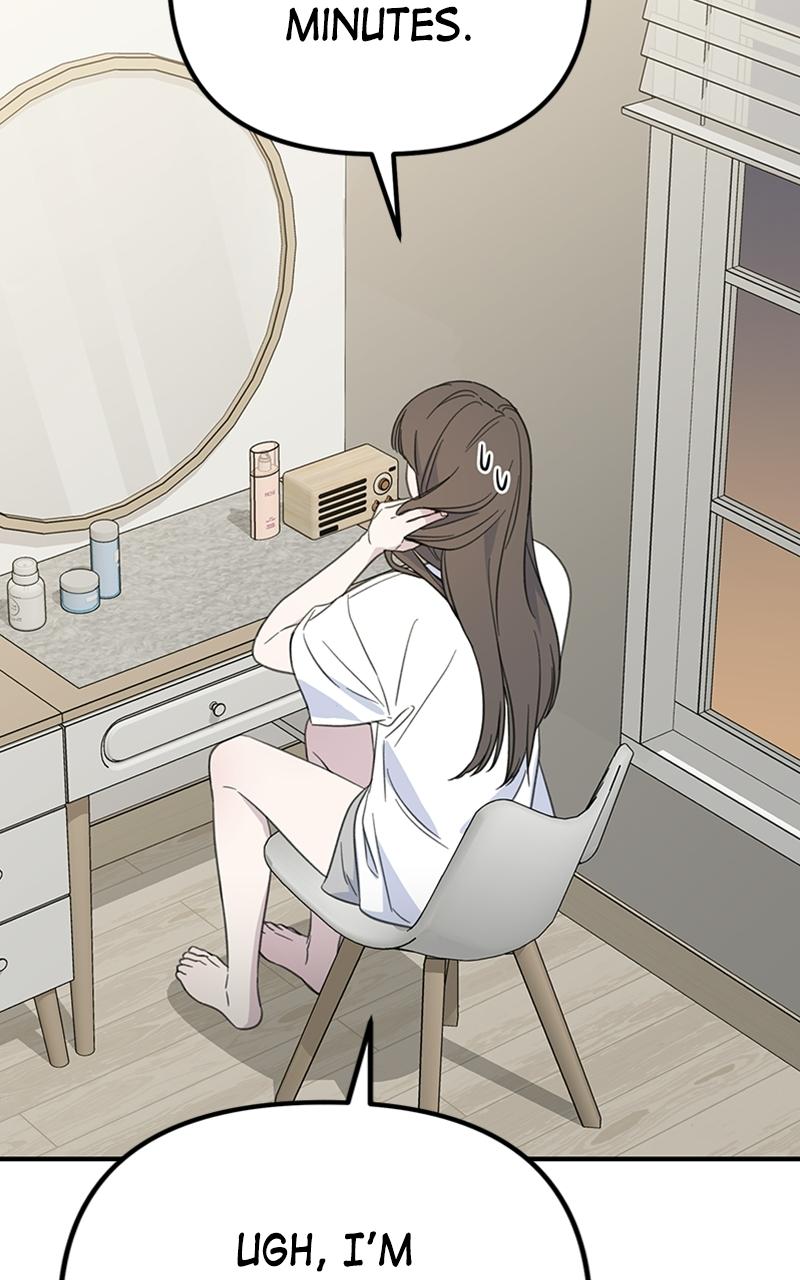 Read Sweet Romance Spicy Roommates Manga Online