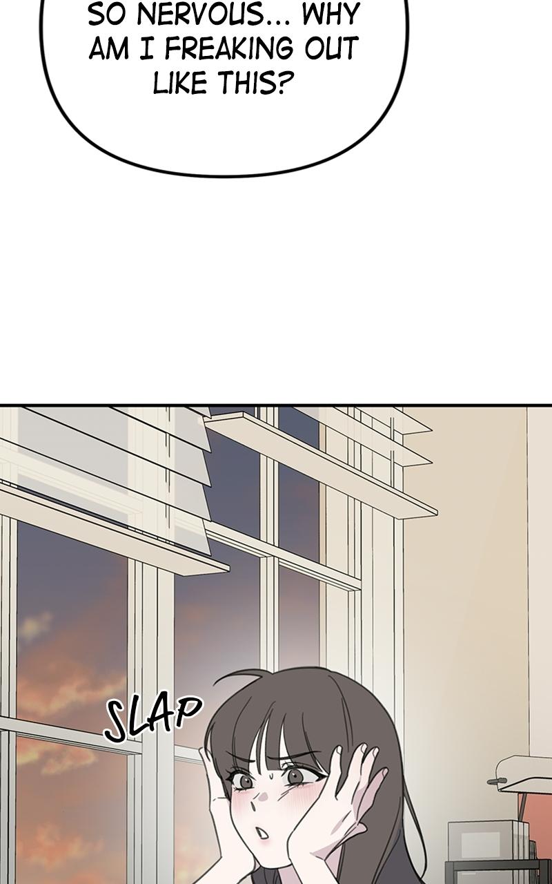 Read Sweet Romance Spicy Roommates Manga Online