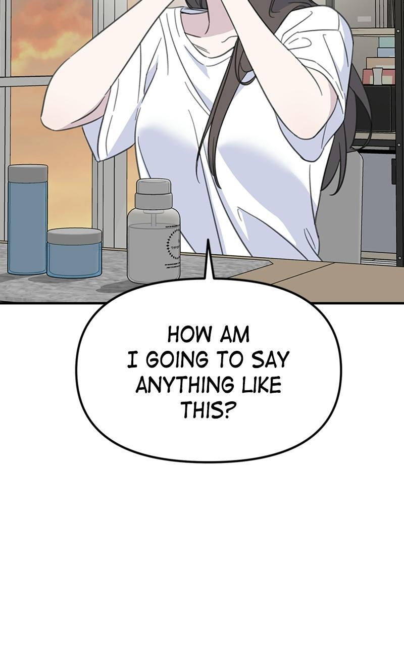 Read Sweet Romance Spicy Roommates Manga Online