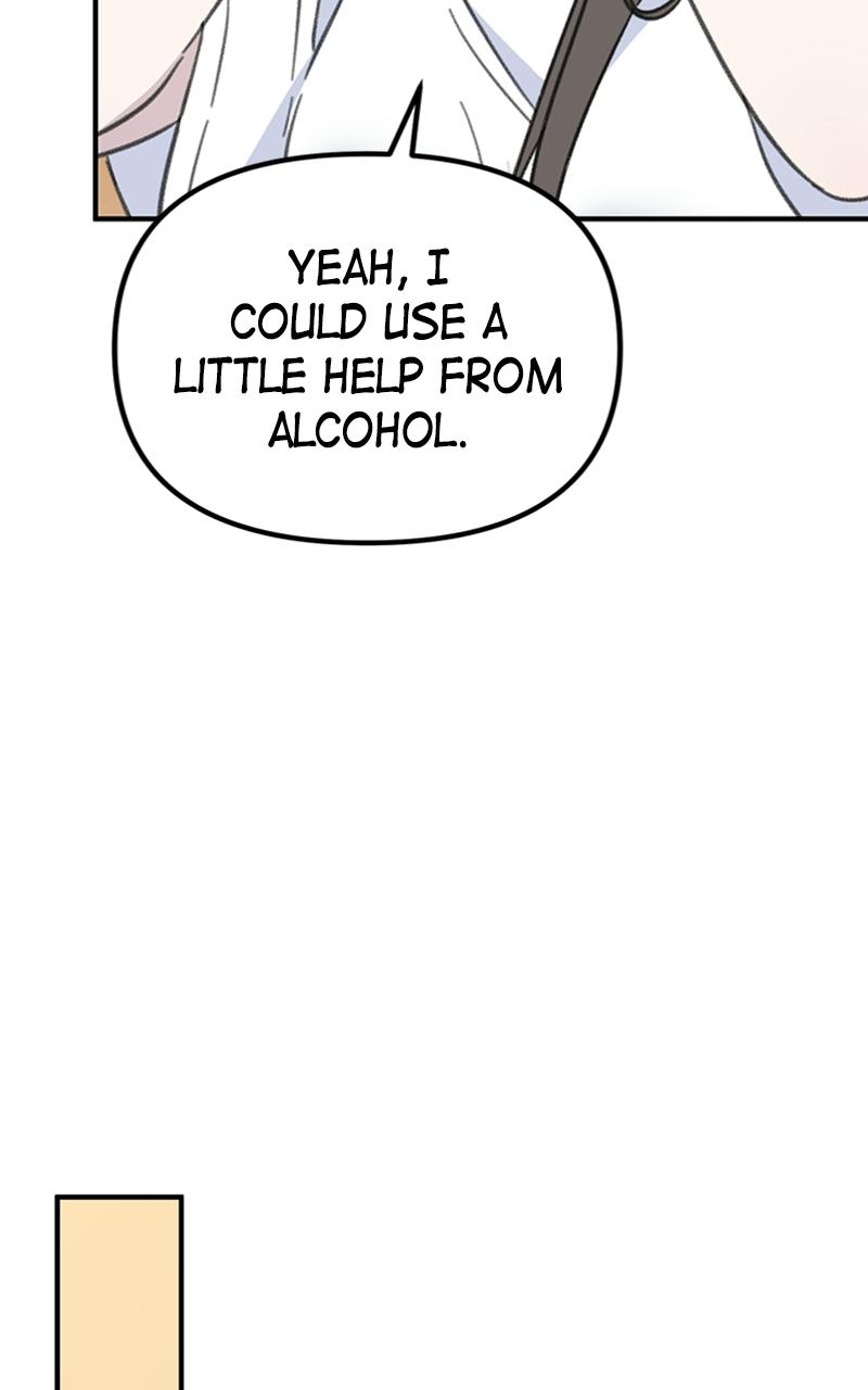 Read Sweet Romance Spicy Roommates Manga Online