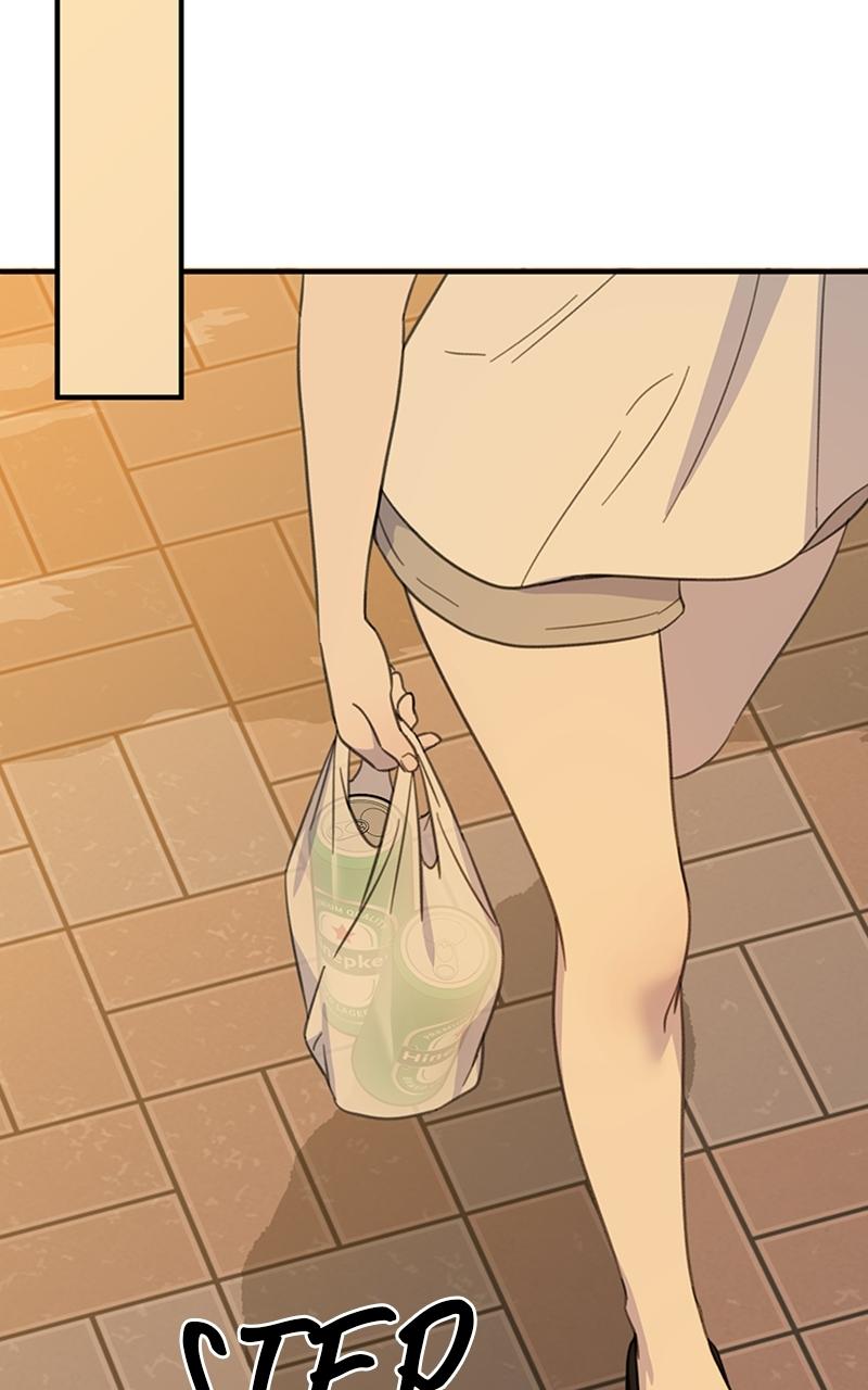 Read Sweet Romance Spicy Roommates Manga Online