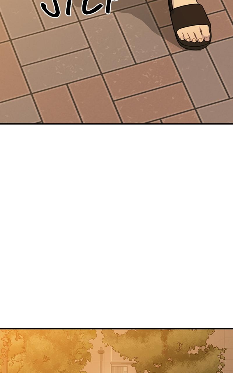 Read Sweet Romance Spicy Roommates Manga Online