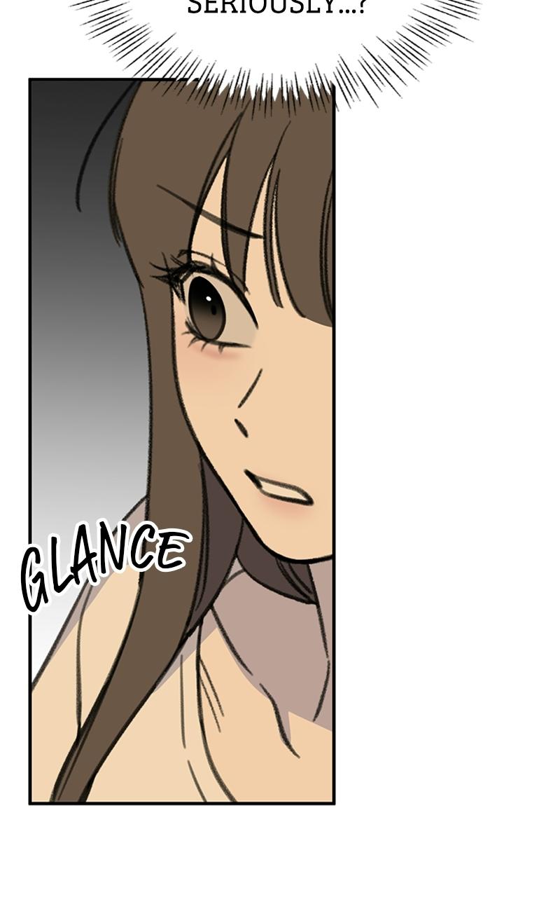 Read Sweet Romance Spicy Roommates Manga Online