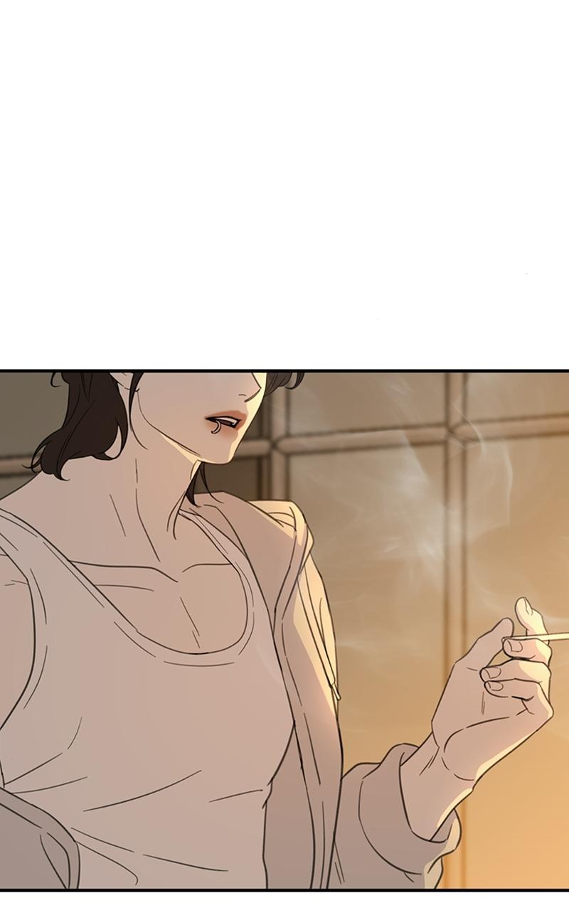 Read Sweet Romance Spicy Roommates Manga Online