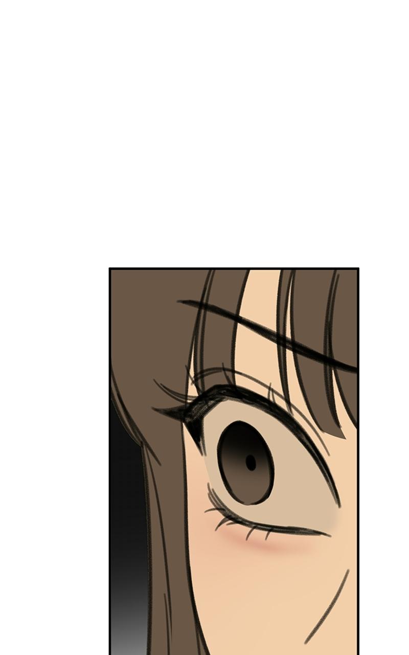 Read Sweet Romance Spicy Roommates Manga Online