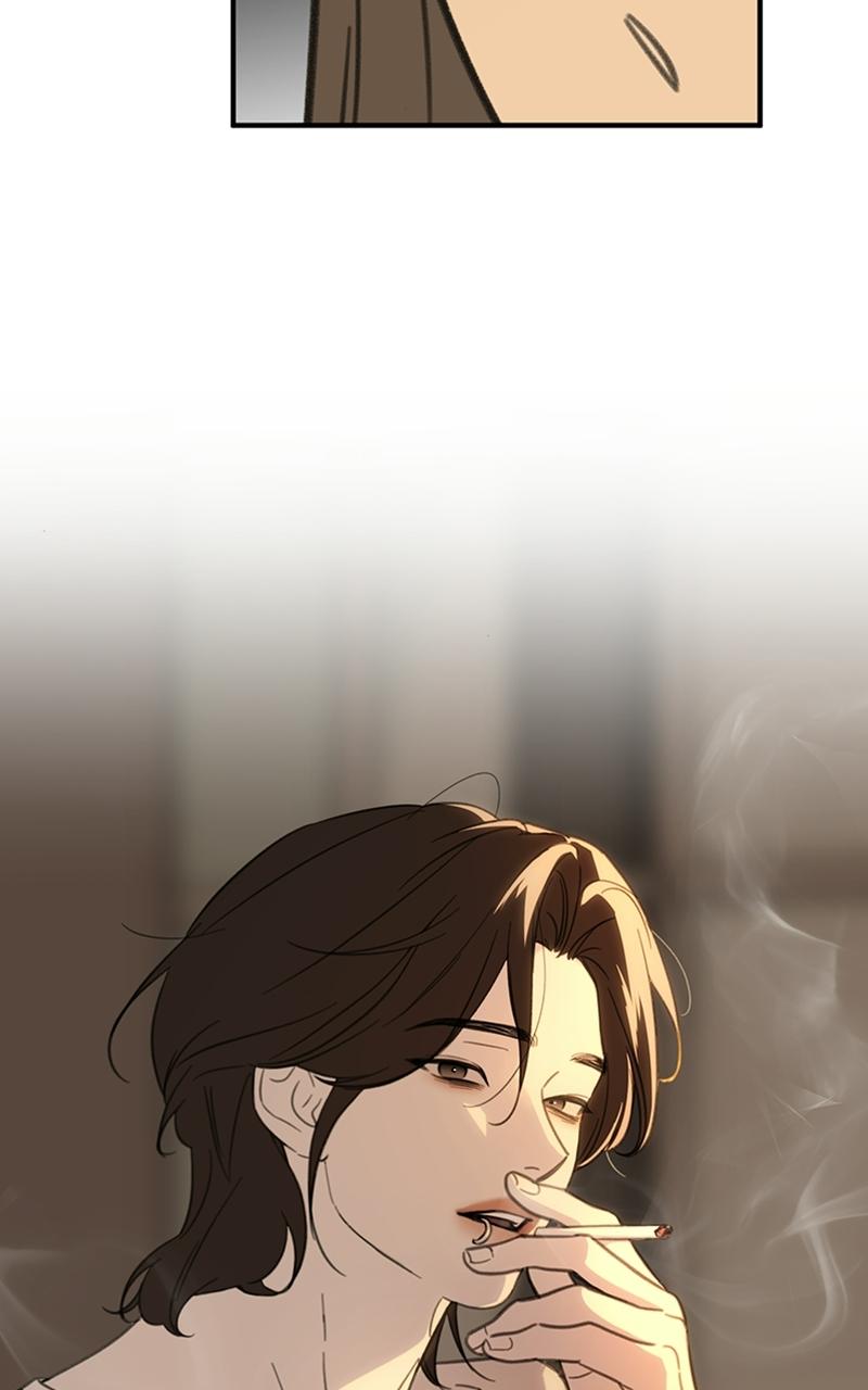 Read Sweet Romance Spicy Roommates Manga Online