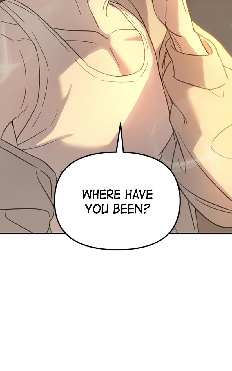 Read Sweet Romance Spicy Roommates Manga Online