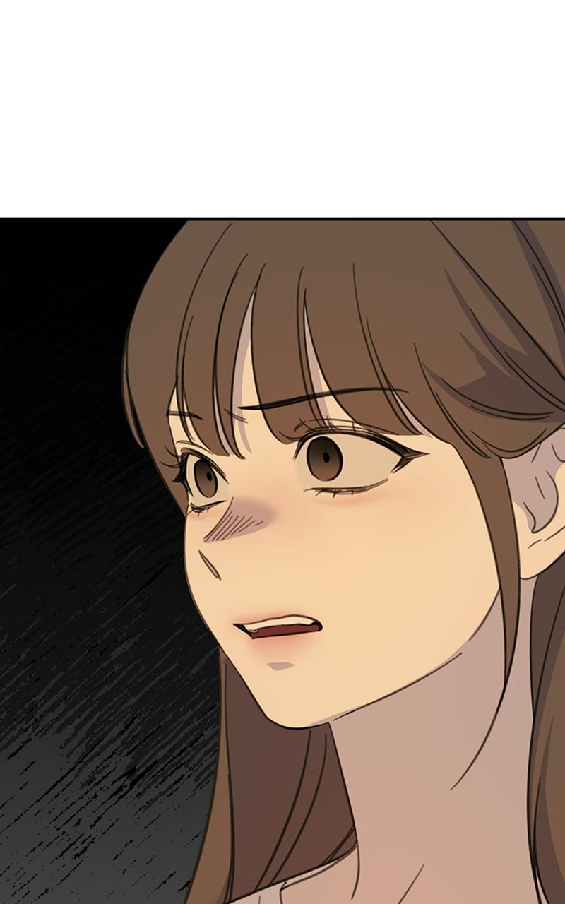 Read Sweet Romance Spicy Roommates Manga Online