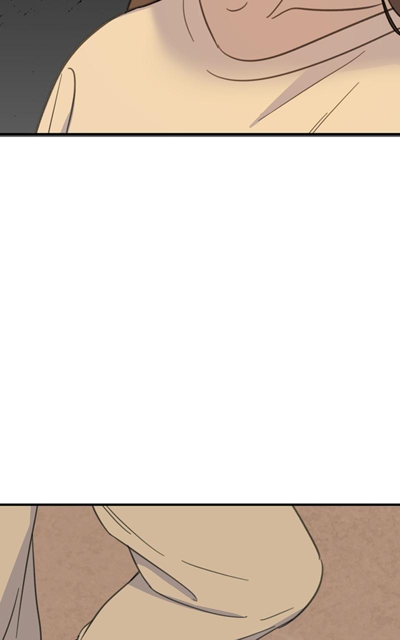 Read Sweet Romance Spicy Roommates Manga Online