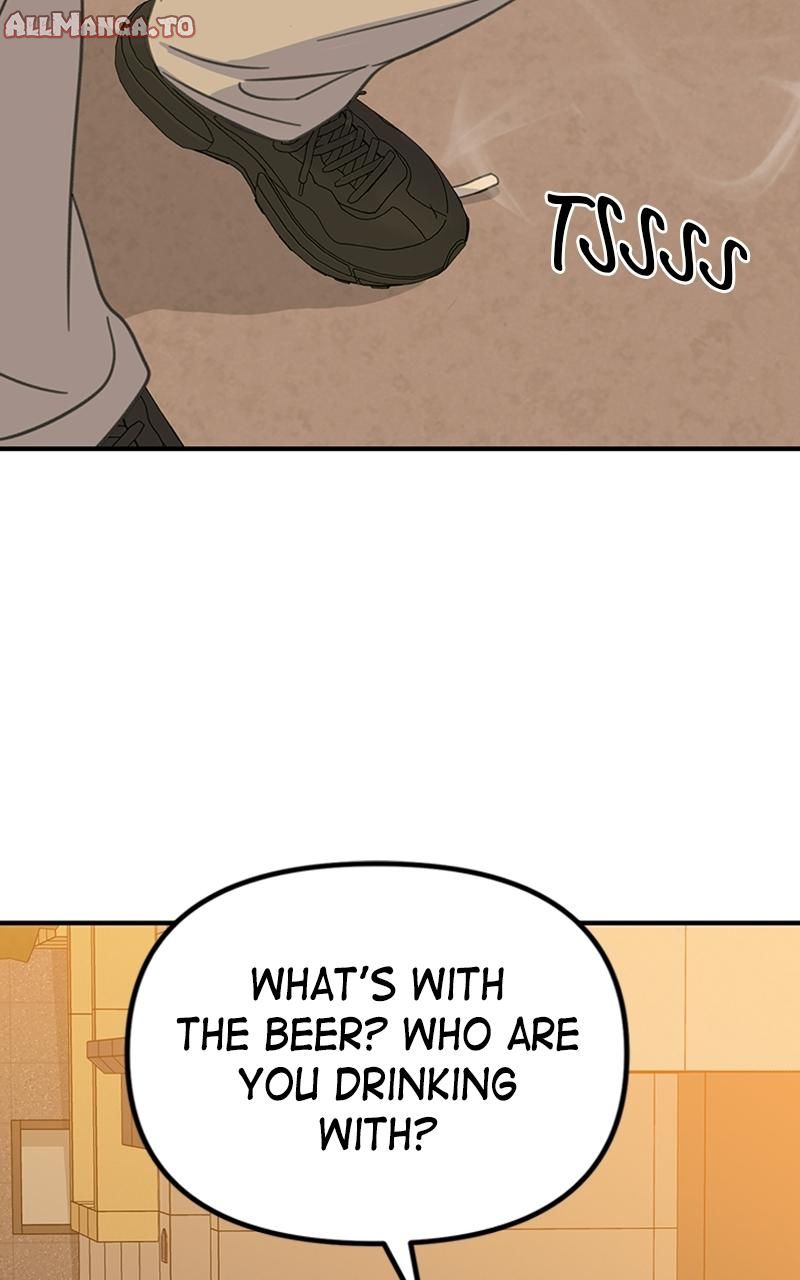 Read Sweet Romance Spicy Roommates Manga Online