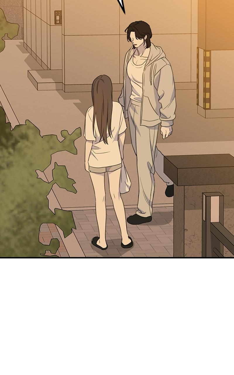 Read Sweet Romance Spicy Roommates Manga Online