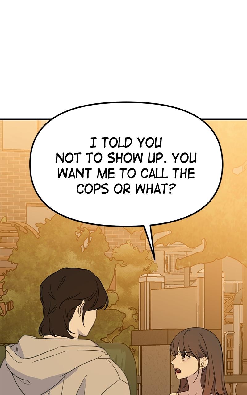 Read Sweet Romance Spicy Roommates Manga Online