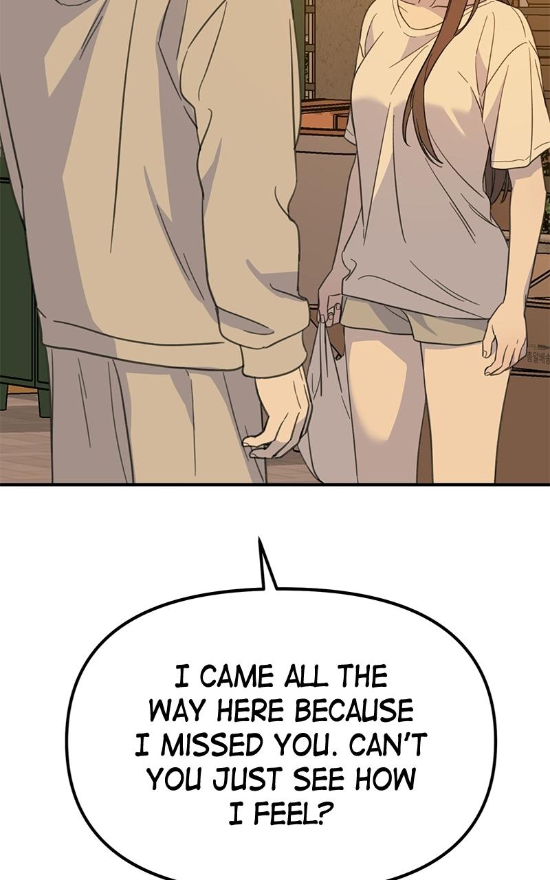 Read Sweet Romance Spicy Roommates Manga Online