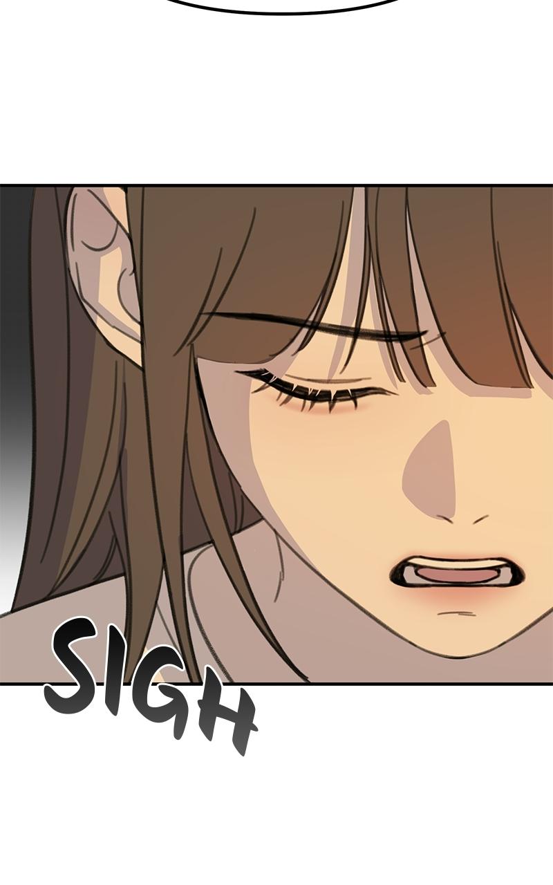 Read Sweet Romance Spicy Roommates Manga Online