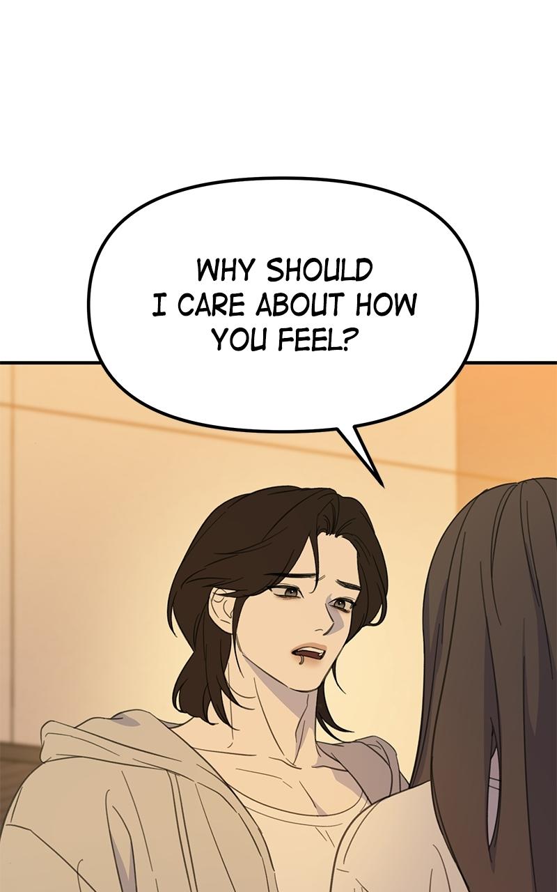 Read Sweet Romance Spicy Roommates Manga Online